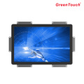 22 "PHEL TOUCH TOUCH PC All-in-One