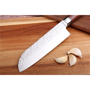 Custom Best Vegetable Kitchen Knife