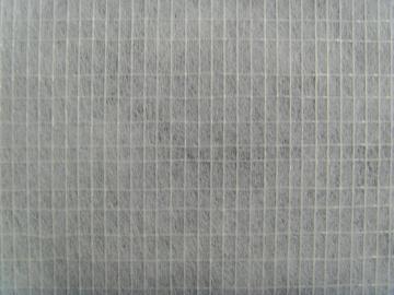 Reinforced Polyester Mat
