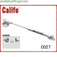 High quality pneumatic support&spring support