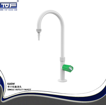 Chemistry Laboratory Furtinure Water Tap