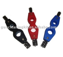 4-In-1 Plumber pipe brush