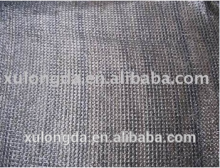 shade fabric ,waterproof shade fabric ,sun-shading nets