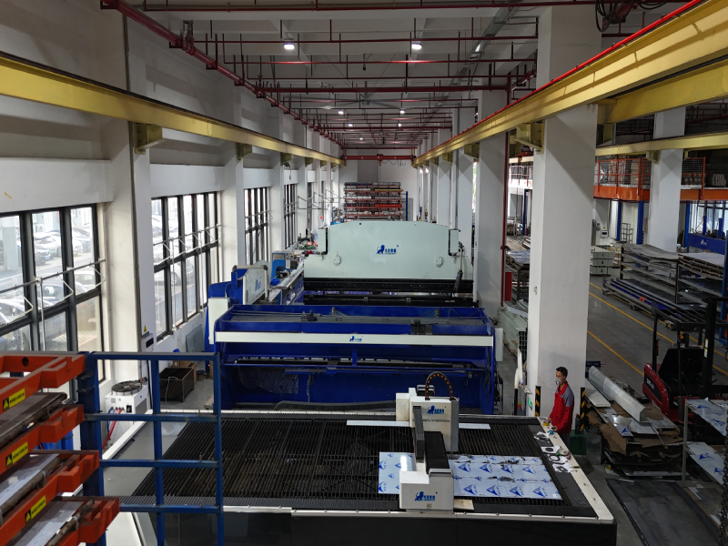 DJI_20251115150720_0109_D(1) DJI_20251115150720_0109_D(1)