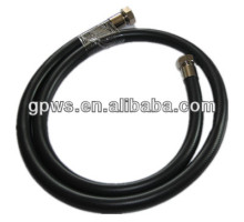 Flexible Rubber Water Hose
