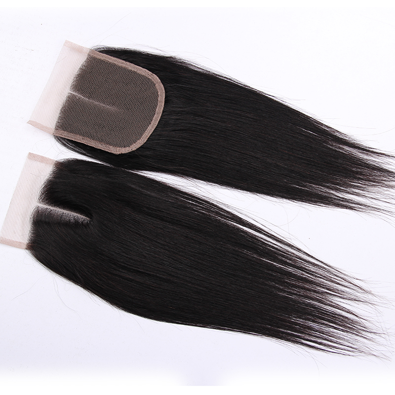 Whole Sale Virgin Raw Sea 12A 10A Grade Steam Unwefted Bundle Philippine Human Hair