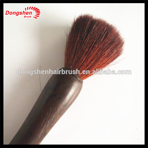 tea port brush port cleaning brush cleaning brush