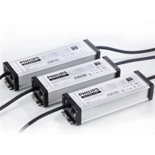 Philips High Power Drive Power