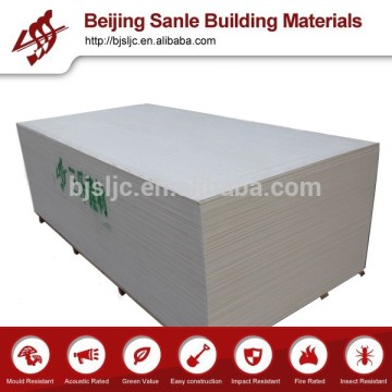 Cement fiber board / Guangdong manufacturer of fiber cement panles