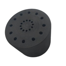 Graphite Die Casting Mold Search Engine