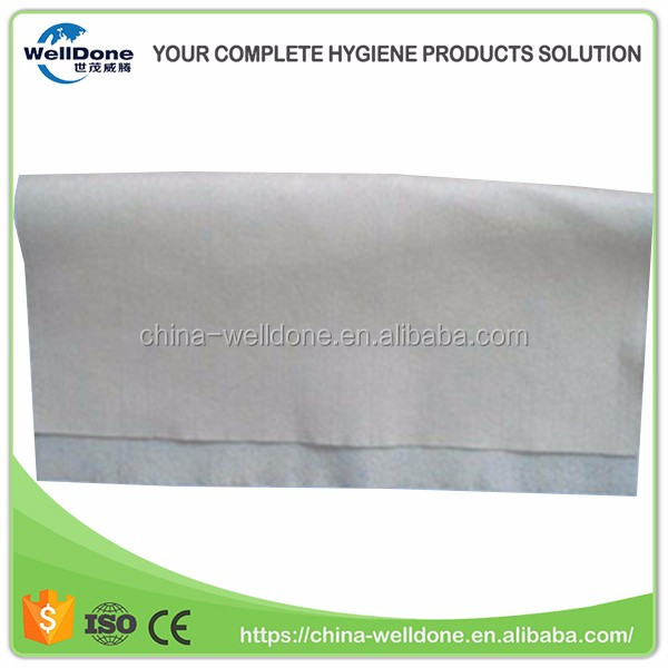 spunlace nonwoven fabric viscose nonwoven spunlace non-woven spunlace