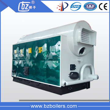 pellet stove boiler,wood buring boiler, Coal fired water boiler for heating