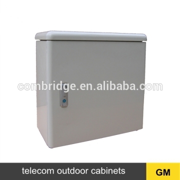 outdoor cabinet metal cabinet telecom equipment outdoor cabinet