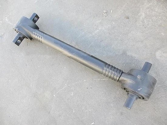 V Connecting Rod Assembly for Sinotruk HOWO