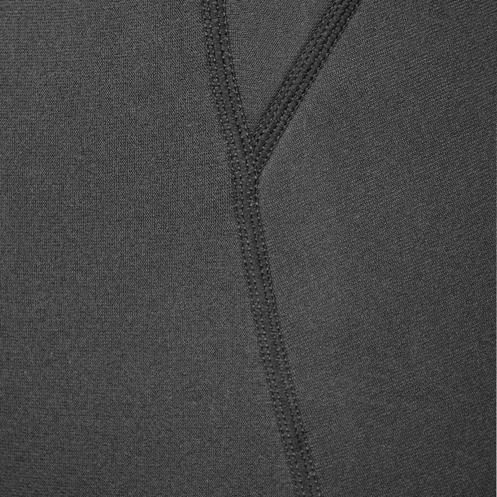 Costuras planas Flatlock Stitching