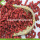 Dostawa fabryczna Owoce Premium Authentic Goji Berry