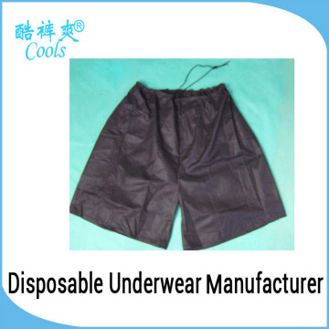 Wholesale Mens Boxer Shorts/ Man underwear/ Pictures Boxer Shorts