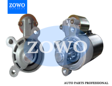 4F2Z11002AA FORD STARTER MOTOR 12V 10T 1.4KW