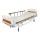 Medical Patient Fowler Bed for Home