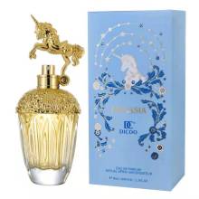 100ml DICOO FANTASIA Unicorn Perfume
