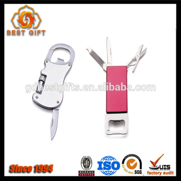 Muitifunctional Opener Tool Different Types Bottle Opener Kit For Red Wine