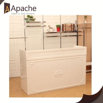 Fine appearance factory directly lifestyle living furniture sofa