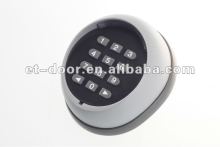 keypad,control remote garage,security keypad,security wireless keypad,