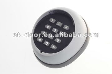 keypad,control remote garage,security keypad,security wireless keypad,
