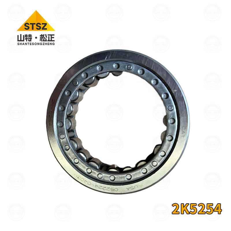 default name default name