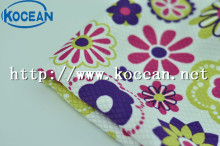 Micro-fiber  cleaning cloth