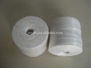 pp plastic baler twine