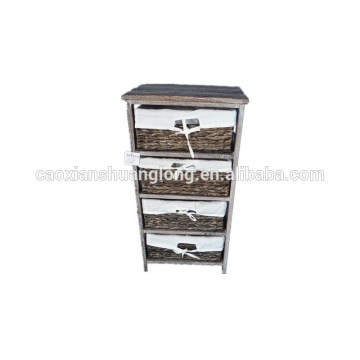 Promotion product chester drawer