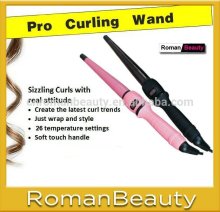 Best quality best price hair curler Wave Maker Hair Curler