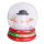 Christmas crystal ball Inflatables Outdoor Decorations