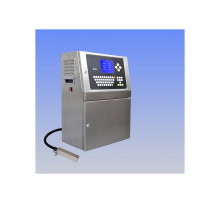 Best Inkjet Printer Code Machine Prices