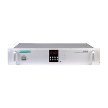 MAG6825 250W IP Based Network Amplifier