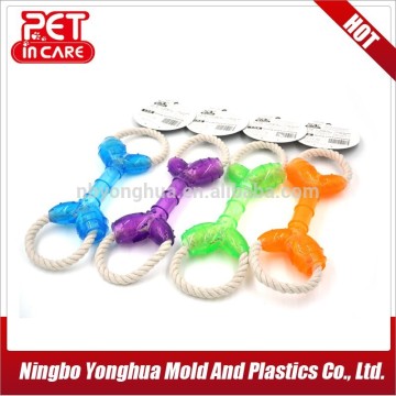 pet dog toys pet shop products