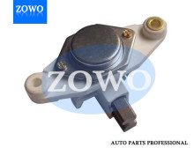 IB352 ALTERNATOR REGULATOR 12V