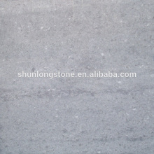 Gobel Grey marble tile,Grey marble slab