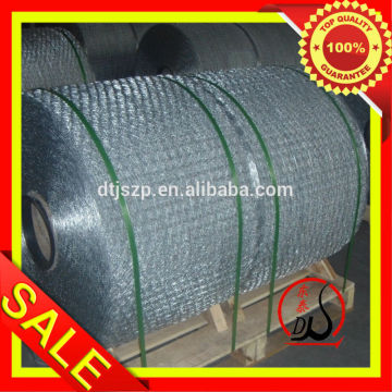 high quality hexagonal wire netting/bird netting/poultry wire netting