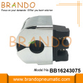 Bulta per solenoid di tipo ASCO 230VAC 400505-217 400505-117