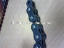 Leaf Chain with high tensile