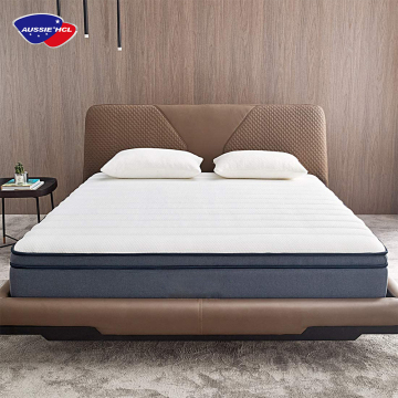 Premium king queen mattresses