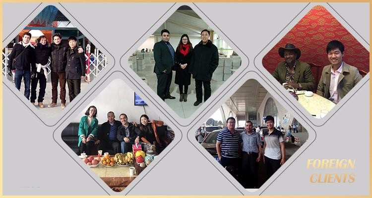 Single deck Electric baking oven bread commercial stone steam,french bread baking oven machines Stainless Steel Making Bread