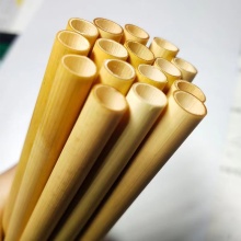 Reed Straw Natural Drinking Straw