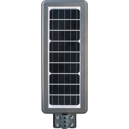 300w hight lumen solar powered security lights