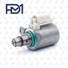 Volume Control Valve A2C8761150080