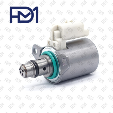 Volume Control Valve A2C8761150080