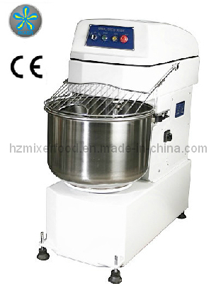 Electric Kitchenaid Flour Mixer, Food Mixer Machine (HS80)