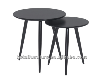 APIO MDF nest table 2